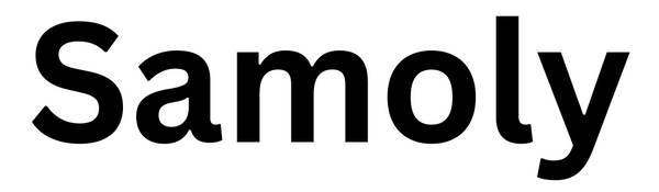 Samoly